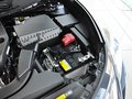 天籁 2013款 天籁 2.5XL NAVI Tech 智享版图片