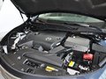 天籁 2013款 天籁 2.5XL NAVI Tech 智享版图片