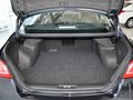 天籁 2013款 天籁 2.5XL NAVI Tech 智享版图片