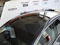 天籁 2013款 天籁 2.5XL NAVI Tech 智享版图片
