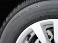 天籁 2013款 天籁 2.5XL NAVI Tech 智享版图片