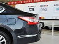 天籁 2013款 天籁 2.5XL NAVI Tech 智享版图片