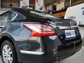 天籁 2013款 天籁 2.5XL NAVI Tech 智享版图片