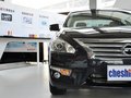 天籁 2013款 天籁 2.5XL NAVI Tech 智享版图片