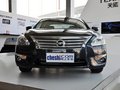 天籁 2013款 天籁 2.5XL NAVI Tech 智享版图片