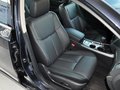 天籁 2013款 天籁 2.5XL NAVI Tech 智享版图片