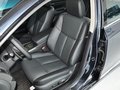 天籁 2013款 天籁 2.5XL NAVI Tech 智享版图片