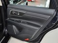 天籁 2013款 天籁 2.5XL NAVI Tech 智享版图片