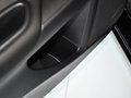 天籁 2013款 天籁 2.5XL NAVI Tech 智享版图片