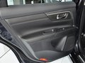 天籁 2013款 天籁 2.5XL NAVI Tech 智享版图片