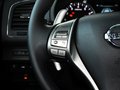 天籁 2013款 天籁 2.5XL NAVI Tech 智享版图片