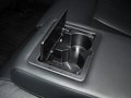 天籁 2013款 天籁 2.5XL NAVI Tech 智享版图片