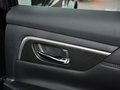 天籁 2013款 天籁 2.5XL NAVI Tech 智享版图片