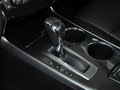 天籁 2013款 天籁 2.5XL NAVI Tech 智享版图片