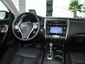 天籁 2013款 天籁 2.5XL NAVI Tech 智享版图片