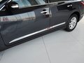 天籁 2013款 天籁 2.5XL NAVI Tech 智享版图片
