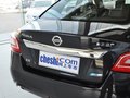 天籁 2013款 天籁 2.5XL NAVI Tech 智享版图片