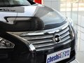 天籁 2013款 天籁 2.5XL NAVI Tech 智享版图片