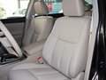天籁 2013款 天籁 2.5XL NAVI-Tech 智享版图片
