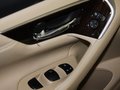 天籁 2013款 天籁 2.5XL NAVI-Tech 智享版图片