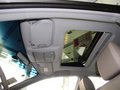 天籁 2013款 天籁 2.5XL NAVI-Tech 智享版图片
