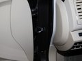 天籁 2013款 天籁 2.5XL NAVI-Tech 智享版图片