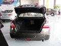 天籁 2013款 天籁 2.5XL NAVI-Tech 智享版图片