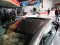 天籁 2013款 天籁 2.5XL NAVI-Tech 智享版图片