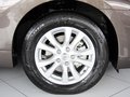 天籁 2013款 天籁 2.5XL NAVI-Tech 智享版图片