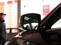 天籁 2013款 天籁 2.5XL NAVI-Tech 智享版图片