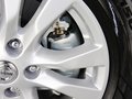 天籁 2013款 天籁 2.5XL NAVI-Tech 智享版图片