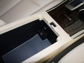 天籁 2013款 天籁 2.5XL NAVI-Tech 智享版图片