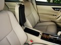 天籁 2013款 天籁 2.5XL NAVI-Tech 智享版图片