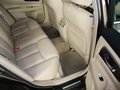 天籁 2013款 天籁 2.5XL NAVI-Tech 智享版图片
