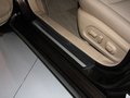 天籁 2013款 天籁 2.5XL NAVI-Tech 智享版图片