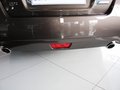 天籁 2013款 天籁 2.5XL NAVI-Tech 智享版图片