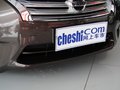 天籁 2013款 天籁 2.5XL NAVI-Tech 智享版图片