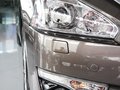 天籁 2013款 天籁 2.5XL NAVI-Tech 智享版图片