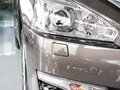 天籁 2013款 天籁 2.5XL NAVI-Tech 智享版图片