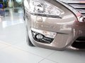 天籁 2013款 天籁 2.5XL NAVI-Tech 智享版图片