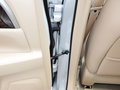 天籁 2013款 天籁 2.5L CVT XL-NAVI Tech智享版	图片