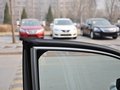 天籁 2013款 天籁 2.5L CVT XL-NAVI Tech智享版	图片