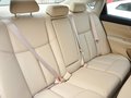 天籁 2013款 天籁 2.5L CVT XL-NAVI Tech智享版	图片