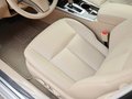 天籁 2013款 天籁 2.5L CVT XL-NAVI Tech智享版	图片