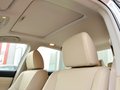 天籁 2013款 天籁 2.5L CVT XL-NAVI Tech智享版	图片