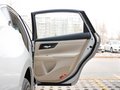 天籁 2013款 天籁 2.5L CVT XL-NAVI Tech智享版	图片