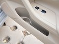 天籁 2013款 天籁 2.5L CVT XL-NAVI Tech智享版	图片