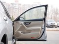 天籁 2013款 天籁 2.5L CVT XL-NAVI Tech智享版	图片