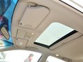 天籁 2013款 天籁 2.5L CVT XL-NAVI Tech智享版	图片