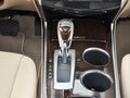 天籁 2013款 天籁 2.5L CVT XL-NAVI Tech智享版	图片